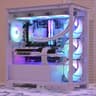 🎮Pro Gamer🎮 Ryzen 5 7500F | AMD RX 7800XT 16GB | 32GB DDR5 | 1TB nVME SSD | Win11 Pro+Wifi