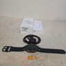 Samsung Galaxy Watch 8 - 40mm - Wifi
