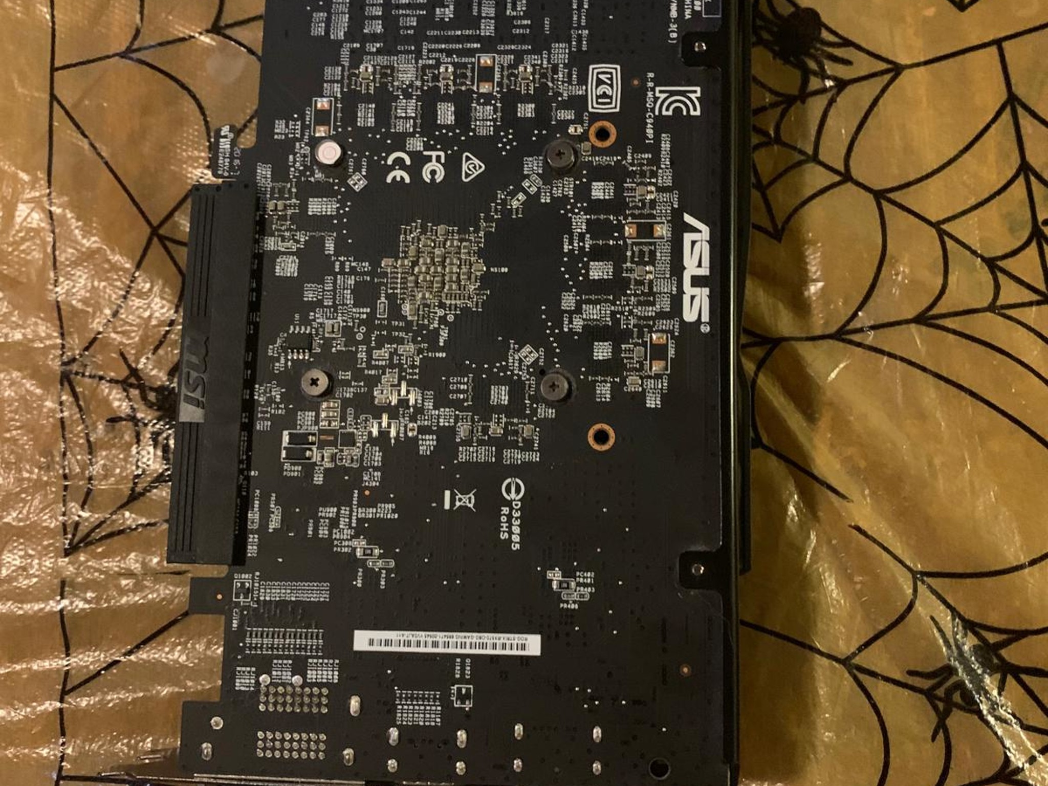 ROG-STRIX-RX570-8G-GAMING