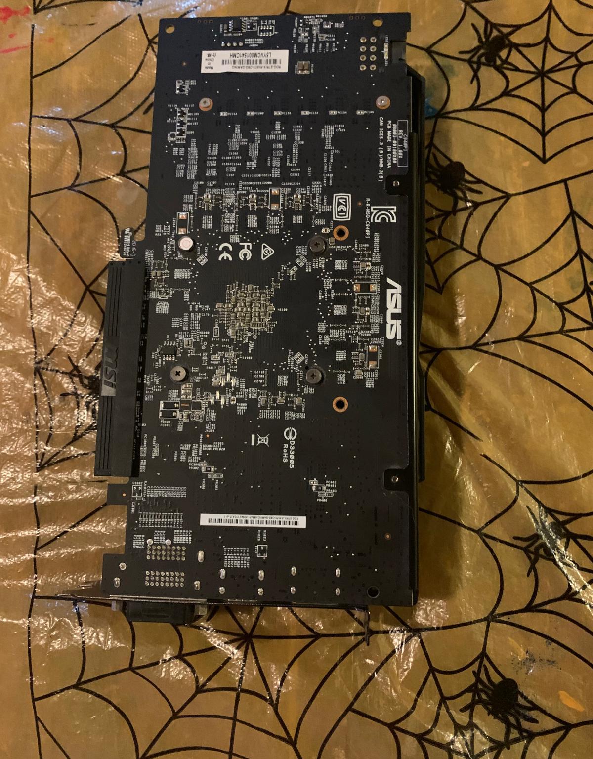 ROG-STRIX-RX570-8G-GAMING