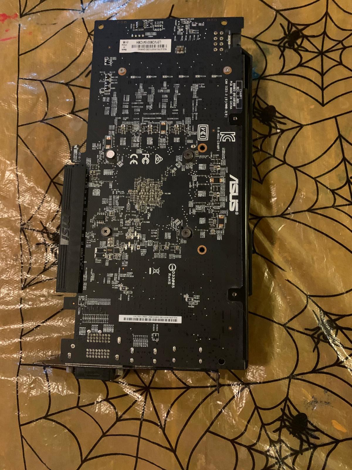ROG-STRIX-RX570-8G-GAMING