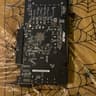 ROG-STRIX-RX570-8G-GAMING