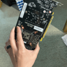 PNY GTX 1060 3GB