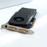 PNY Verto Nvidia 9600 GT 512MB