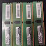14 Sticks of DDR4 Ram "Not Working"