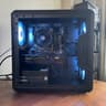 RX 6650XT | Ryzen 5 3600 | 1TB NVME | Entry Level Beast V11  **STARFIELD GAME CODE INCLUDED**
