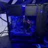 Tusker Budget Build 8570