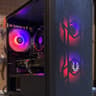 Ryzen 5 3600 || GTX 1660ti || 16GB RAM || 1TB NVMe || WiFi/BT