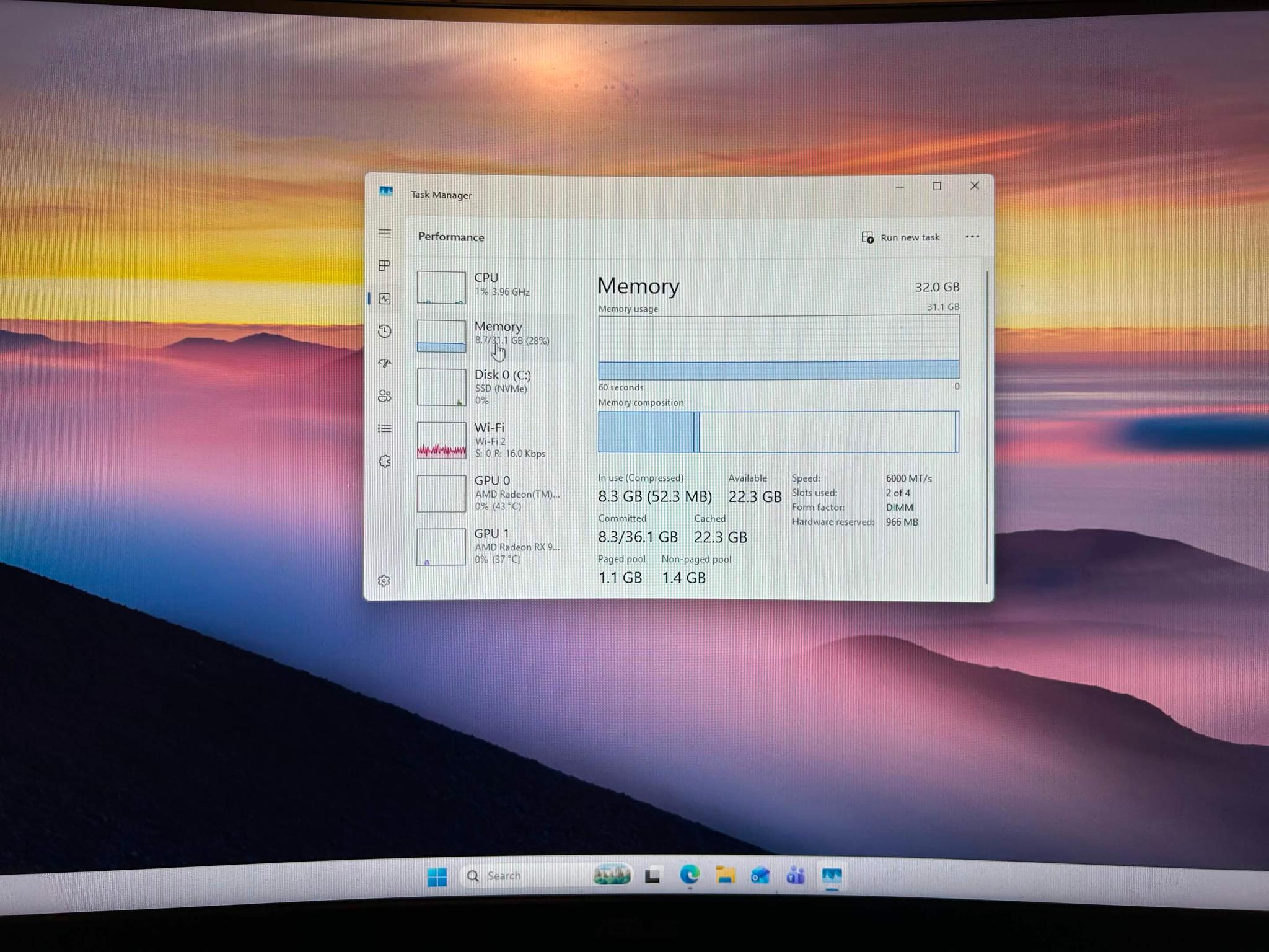 4k Gaming PC, 32GB RAM, 9070, X3D CHIPSET, Custom Build