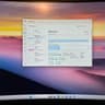 4k Gaming PC, 32GB RAM, 9070, X3D CHIPSET, Custom Build