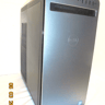 Custom Dell XPS 8920/Modded For Gaming/I7-7700/16GB DDR4/Win 11/NVME/Corsair AIO/Extras