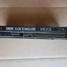 EVGA GeForce RTX 3080 XC3 Ultra 