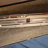 XFX Speedster MERC 319 AMD Radeon RX 6950 XT 16GB GD6 Black Gaming Graphics Card