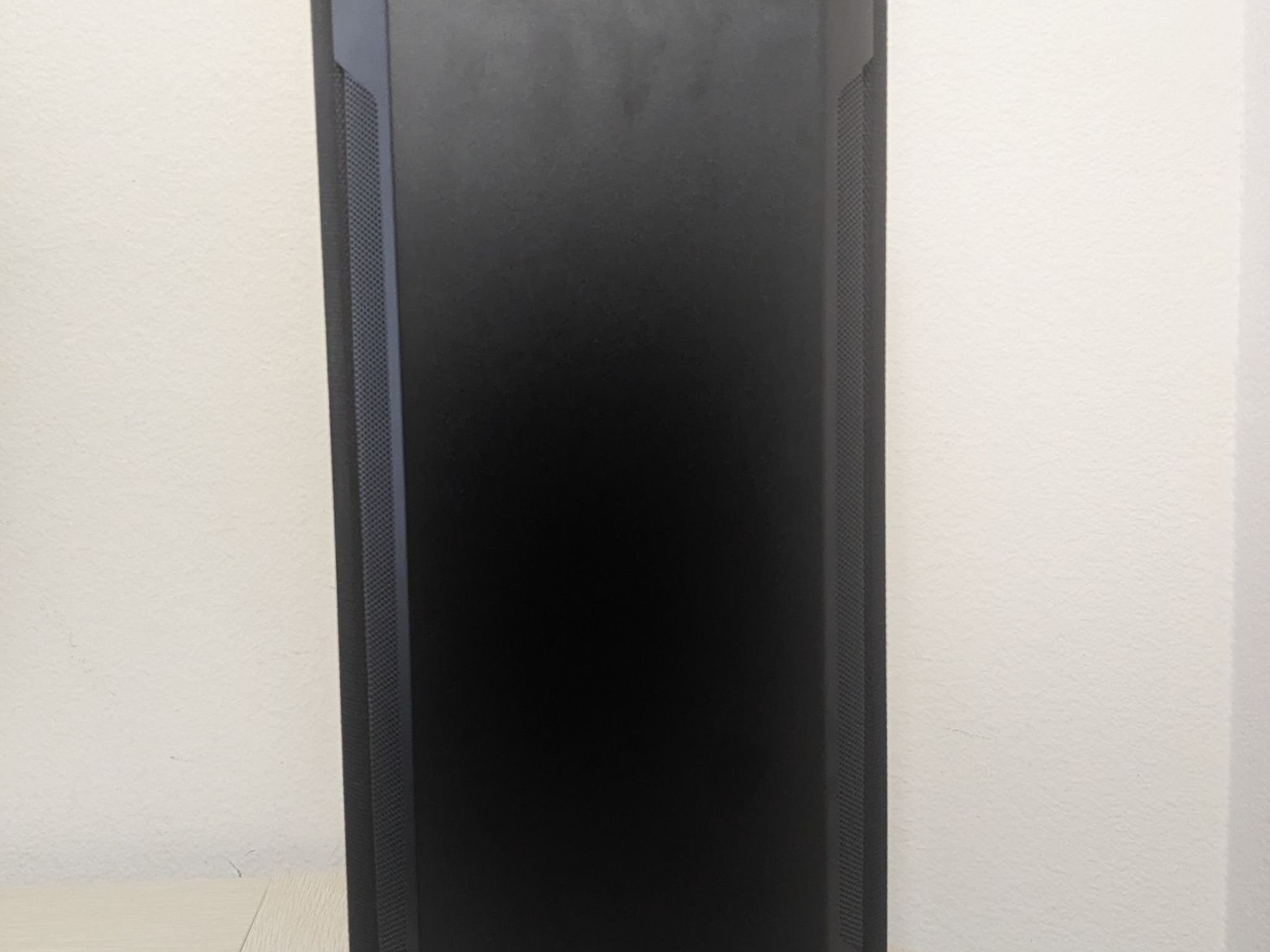 RX 5700XT, i5-10500T Gaming PC (16GB RAM, 1TB SSD, Win11 Pro)