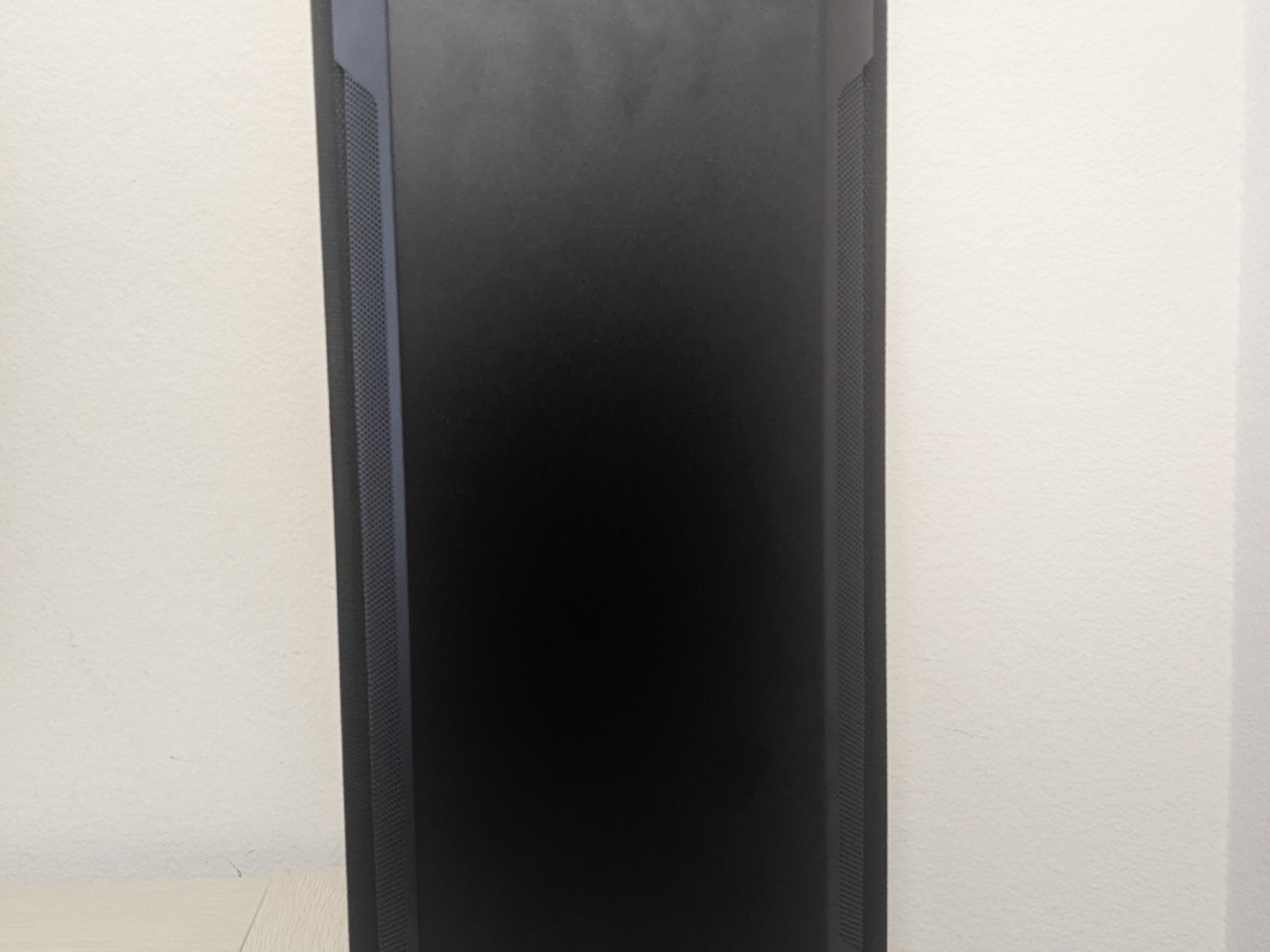 RX 5700XT, i5-10500T Gaming PC (16GB RAM, 1TB SSD, Win11 Pro)
