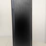 RX 5700XT, i5-10500T Gaming PC (16GB RAM, 1TB SSD, Win11 Pro)