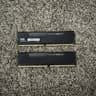 KLEVV BOLT X 32GB (2x16GB) DDR4-3600 CL18 Desktop Memory Kit
