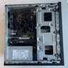 HP Pavilion Budget Gaming PC! i5-7600 12GB RAM Radeon RX560 4GB 256SSD