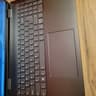 Lenovo Yoga 7 16IRL8 Laptop- 13th Gen i7-512gb Ssd-16" Touch Display