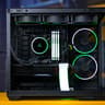 “Chrysochroa 3F” RX 7900 XTX Ryzen 9 7900X 32GB Windows 11 Pro 2TB Gaming PC Powerstation