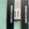 32GB (2x16GB) DDR5 6000 CL30 T-Create RAM Kit