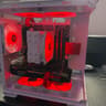 7 3700X|RX 6600XT|DDR4 3200 MT's 16gb|Gaming PC