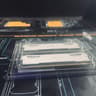 Timetec Pinnacle Konduit 16GB DDR4-3200 (2x8GB)