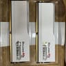 96GB Gskill RIPSAW M5 RGB 5200