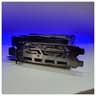 RTX 2070 Super | MSI Gaming X | 8GB