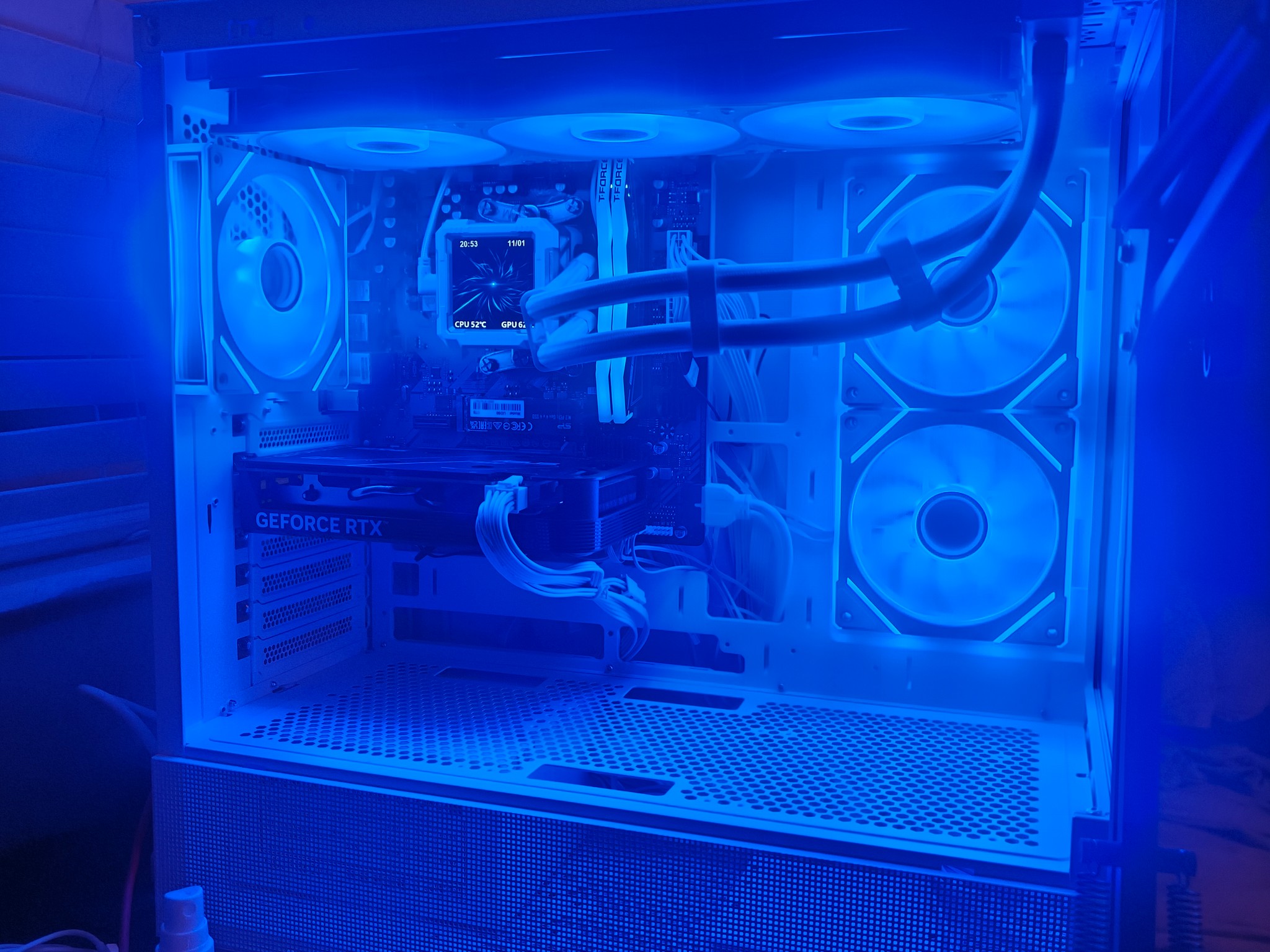 BIG BLACK FRIDAY SALE!!!