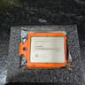 Threadripper Pro 5995WX (64 cores)