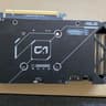 Asus DUAL EVO OC GeForce RTX 4070 SUPER