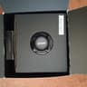 AMD Ryzen 2600 6-core AM4 CPU with Wraith Stealth Cooler plus 16gb ddr4
