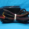 Thermaltake Smart 700W 80+ Certified ATX Desktop Power Supply - 4368164421