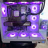 RTX 3080 FE Gaming PC | Ryzen 5 5600X | 32GB RGB | 1TB SSD | WiFi 6