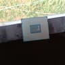Intel Xeon E5-2699A v4