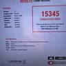 Gaming PC GTX 1080