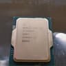 intel core i7-13700kf