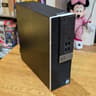 Cheap Native Windows 11 | Fortnite/Roblox Gaming PC | i5-6400, Nvidia P620, 16GB RAM, 256GB SSD