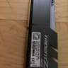 G.Skill DDR4 RAm