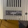XFX  Speedster MERC 310 Radeon RX 7900 XTX