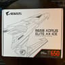 Gigabyte B650 Aorus Elite AX Ice