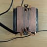 AMD Wraith Prism