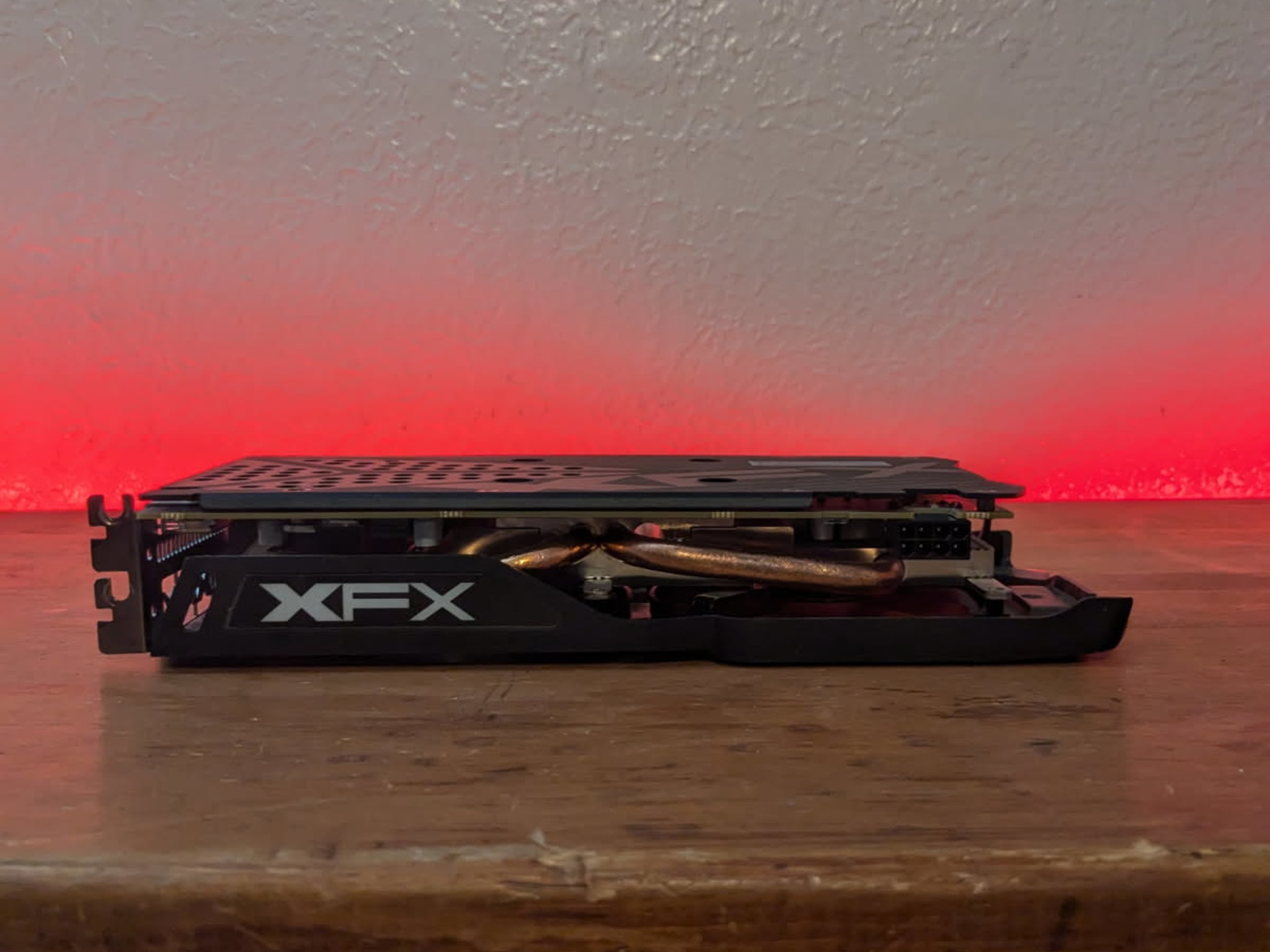 RX 570 8GB