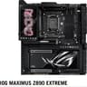 ASUS ROG MAXIMUS Z890 EXTREME Intel LGA 1851 E-ATX + 270 K plus + 512 Gb READ DESCRIPTION