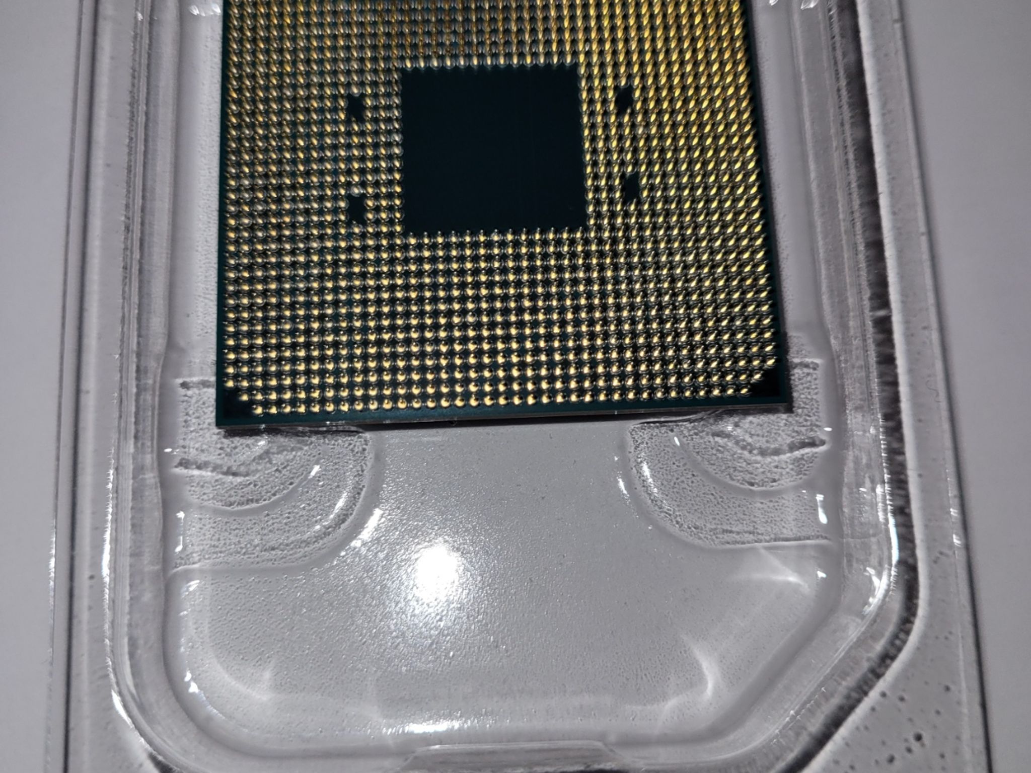AMD RYZEN 7 3700X 3.6 GHz 8-Core Processor (No Cooler Included)