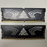 Neo Forza 16GB (2x8) 3000 MHz CL15