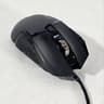 Logitech G502 Wired Gaming Mouse