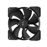2 x Fractal Design Aspect 14 PWM (140mm)