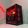 RTX 5070 Ti | Ryzen 7 9800X3D | 32GB DDR5 RAM | 2TB SSD | Gaming PC